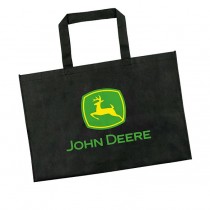 Nákupná taška XL John Deere