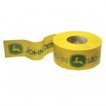 John Deere bezpečnostná páska