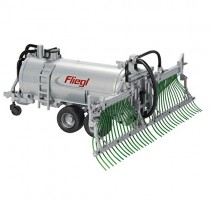 Cisterna Fliegl